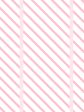 Barbie™ Dreamhouse Stripes  Wallpaper by Barbie™ - Piggy Bank For Sale