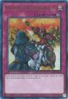 Rivalry of Warlords (UR) [RA03-EN075] Ultra Rare Cheap