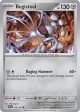 Registeel (125 191) [Scarlet & Violet: Surging Sparks] on Sale