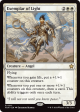 Exemplar of Light [Foundations] on Sale