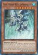 Tidal, Dragon Ruler of Waterfalls [RA03-EN009] Super Rare Cheap