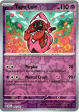 Tapu Lele (092 191) [Scarlet & Violet: Surging Sparks] For Discount