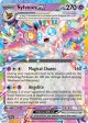 Sylveon ex (086 191) [Scarlet & Violet: Surging Sparks] Discount