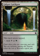 Golgari Guildgate [Foundations] For Discount