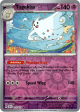 Togekiss (072 191) [Scarlet & Violet: Surging Sparks] on Sale